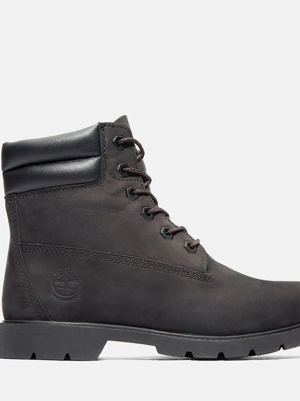 Women’s Timberland Boots Size 9.5, Like-new Condition, Genuine Suede